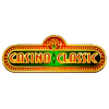 casino-classic-new-100x100s