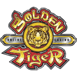 golden-tiger-casino-0x0s