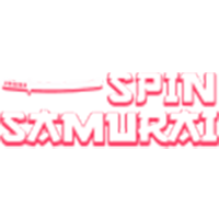 spin-samurai-casino-logo-0x0s