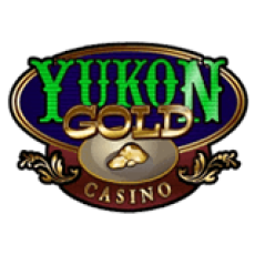 yukon-casino-230x230s