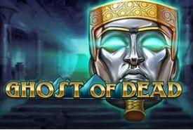 Ghost of Dead review