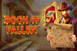 book-of-fallen-slot-logo-270x180s