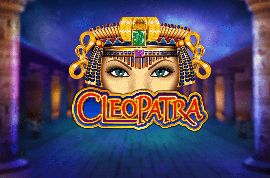 cleopatra-slot-logo-270x180s