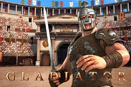 gladiator-slot-logo-270x180s